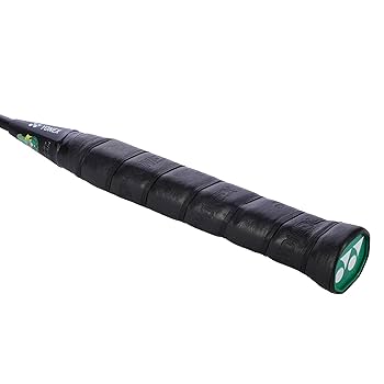 Amazon | YONEX グラファイトバドミントンラケット アストロクス